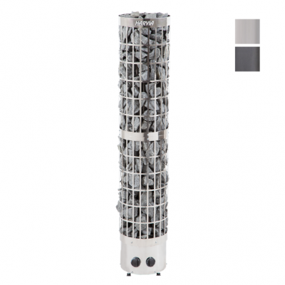 Cilindro PC66